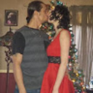 Meet your Posher, Karlee